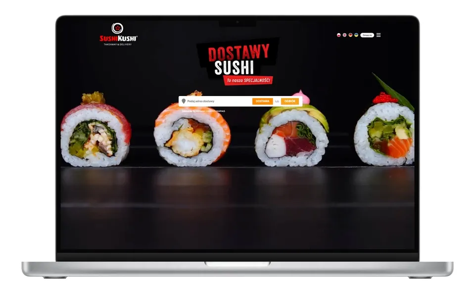 strona-sushi-kushi-e1773835779554.webp