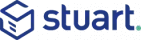 Stuart logo