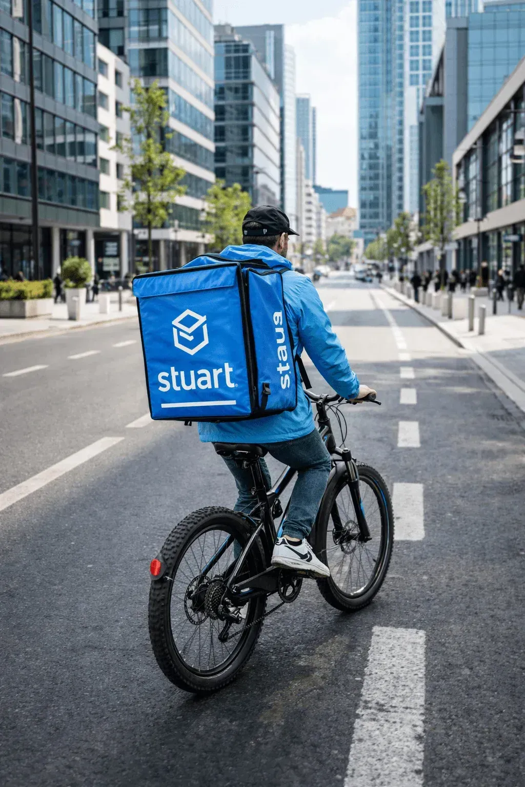 stuart-bicycle3.webp