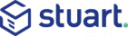 stuart.png