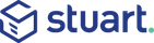 Stuart logo