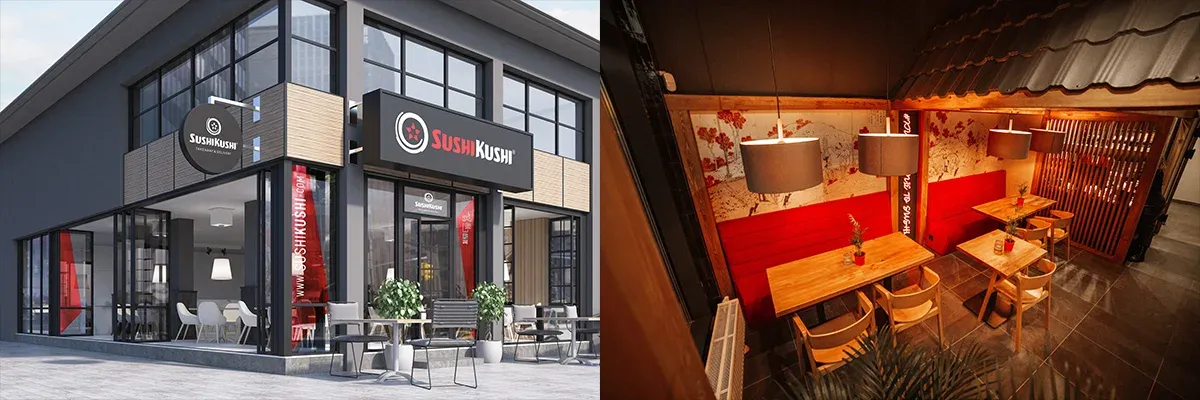 suhsi-kushi-restaurant.webp