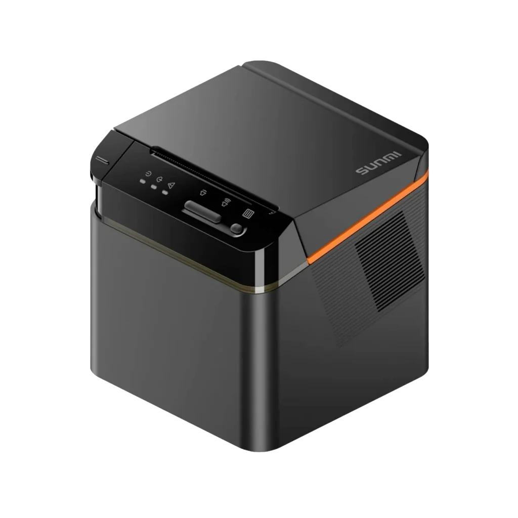sunmi-kitche-cloud-printer-1024x1024.webp