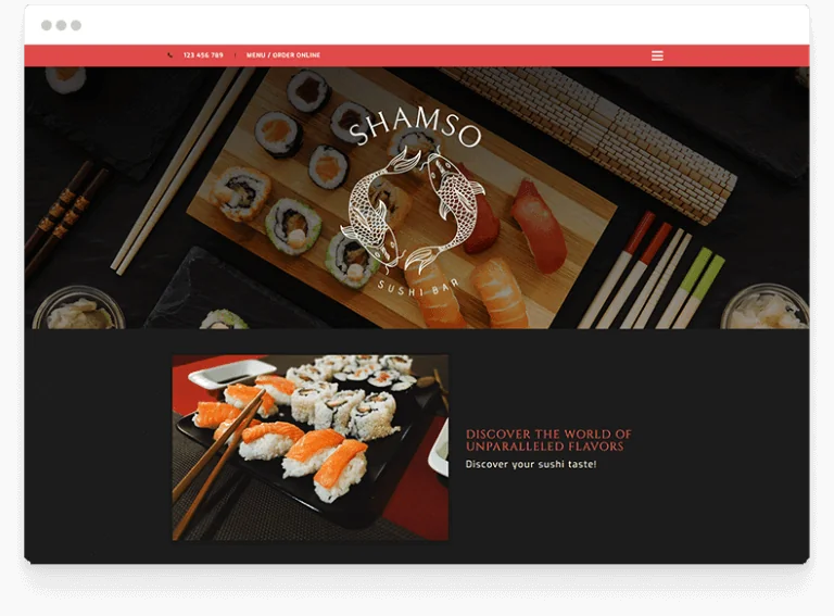 sushi-header-img1-768x567-1.webp