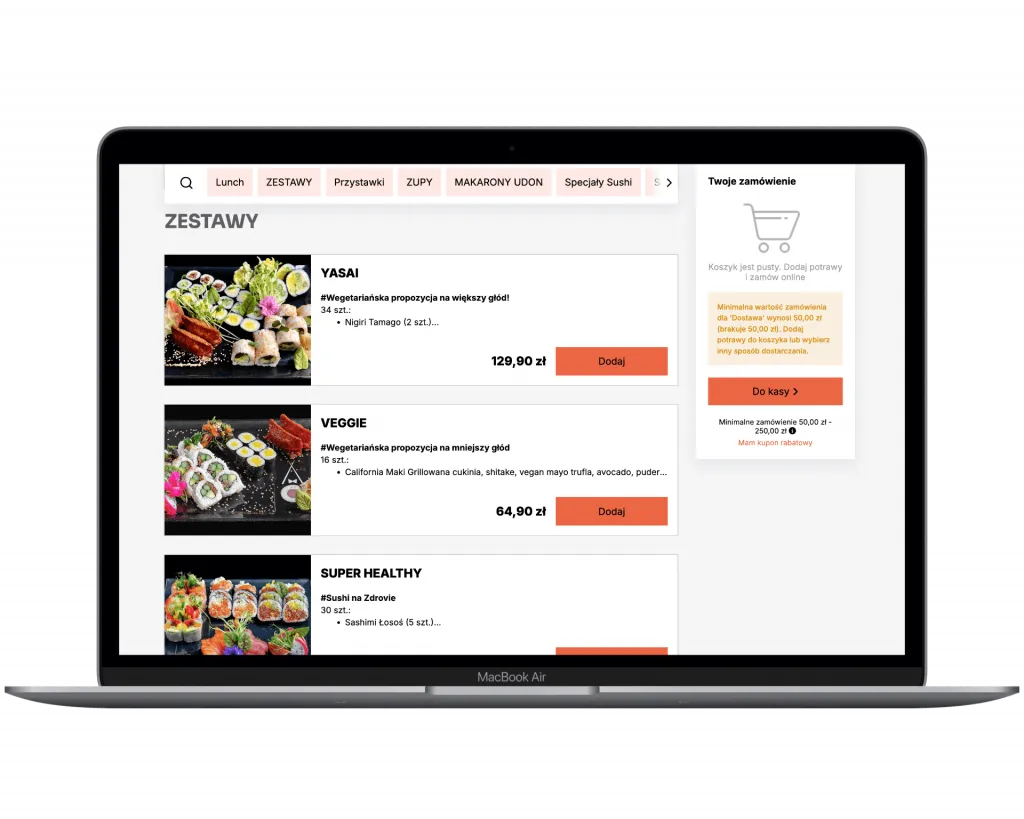sushi-maestro-desktop-1024x819.webp