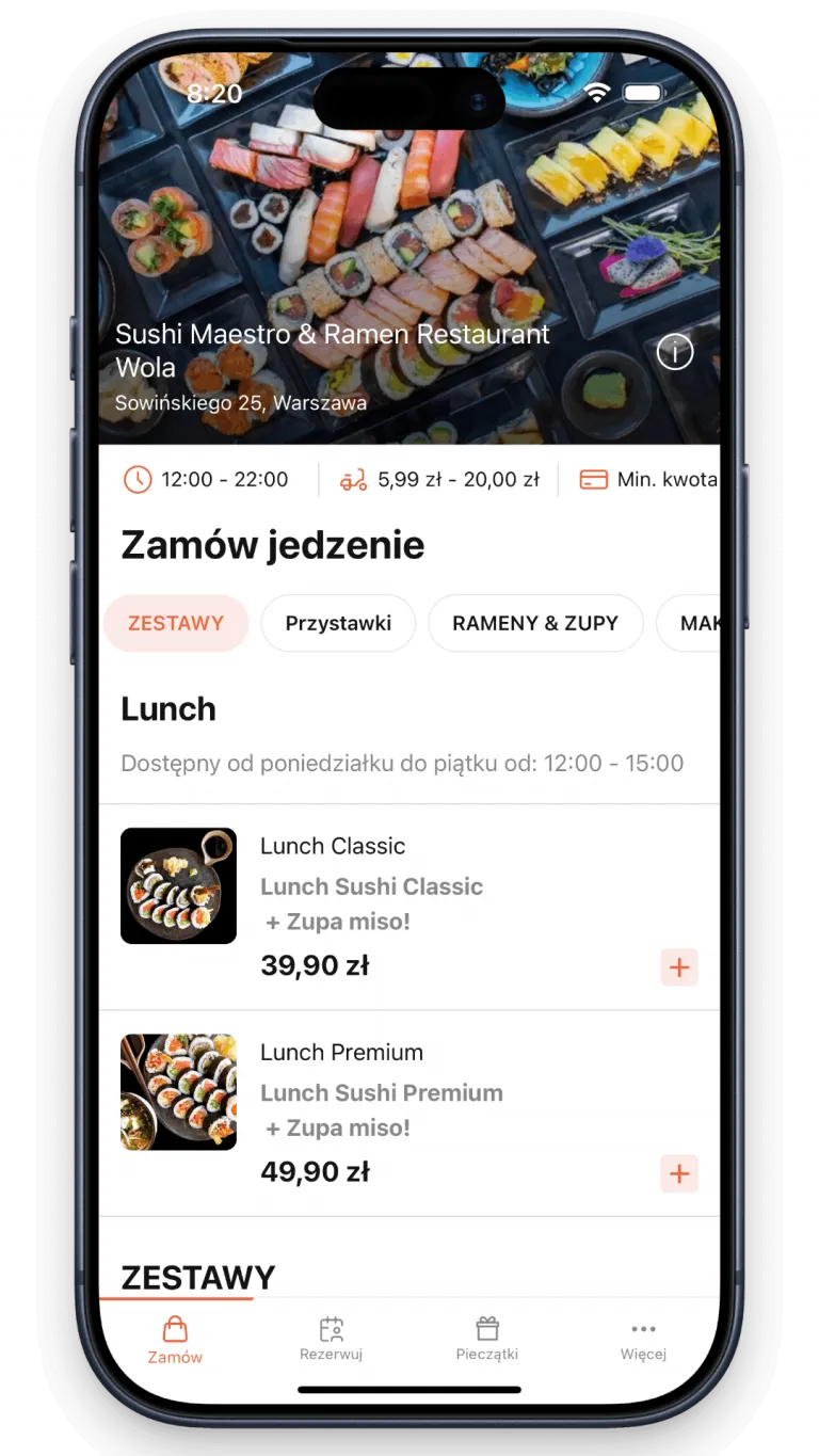sushi-maestro-mobile-app-768x1365.webp