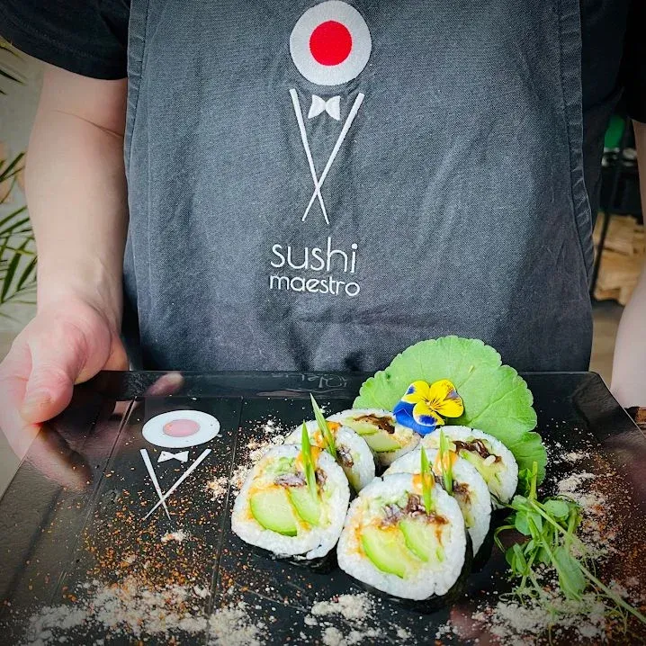 sushi-maestro-photo1.webp