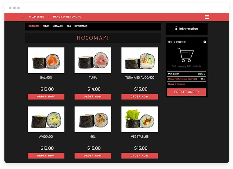 sushi-ordering-1.webp