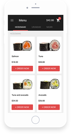 sushi-ordering-2.webp