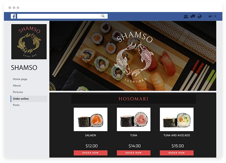 sushi-ordering-3.webp