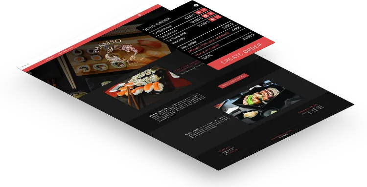 sushi-ordering-6.webp