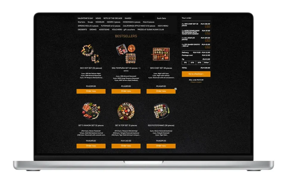 sushikushi-ordering-e1773657982626.webp