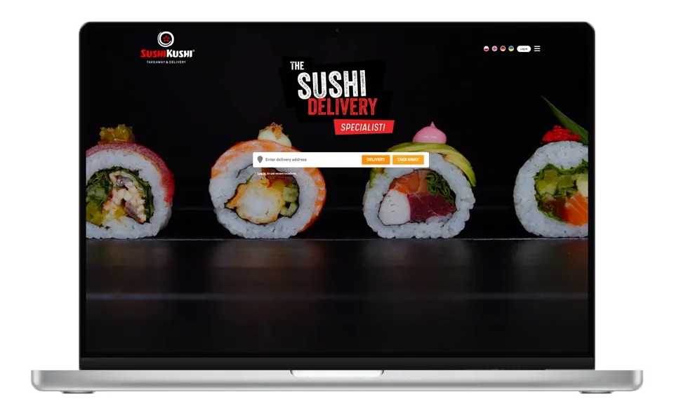 sushikushi-website.webp