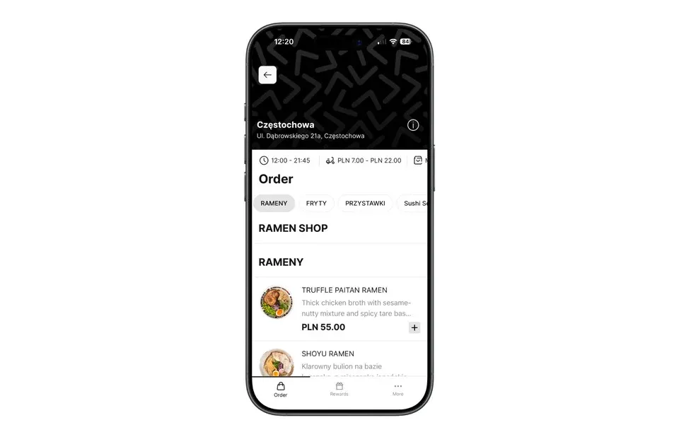 sushkikushi-app-e1773660208119.webp