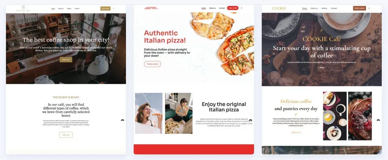 templates-e1782219393207.webp