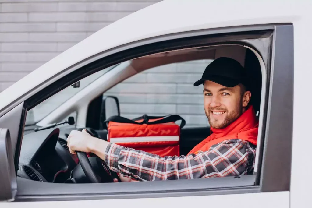 third-party-delivery-services-doordash-driver-1024x683.webp