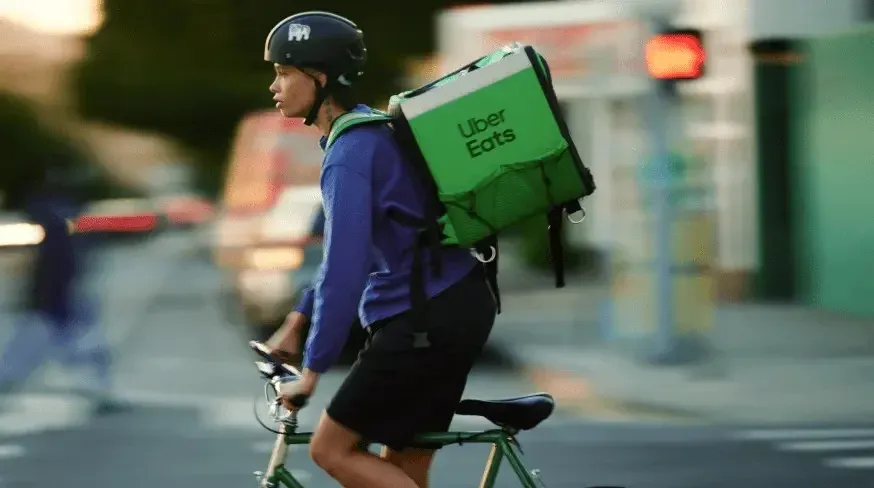 third-party-delivery-services-ubereats-driver.webp