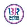 Baskin-Robbins