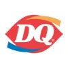 Dairy Queen