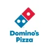 Domino's