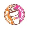 Dunkin Donut