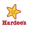 Hardee's