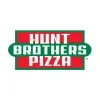 Hunt Brothers Pizza