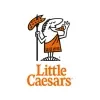 Little Caesars