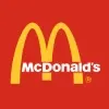 McDonalds