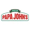 Papa John's Pizza