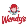 Wendy’s