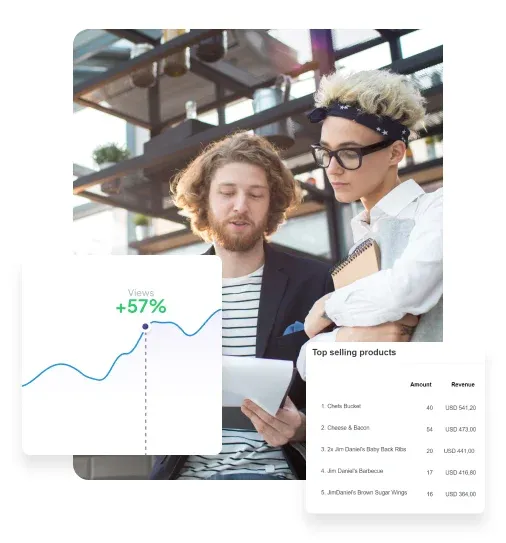tools-and-software-example-easy-marketing-software-for-restaurants.webp
