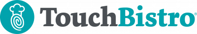 TouchBistro logo