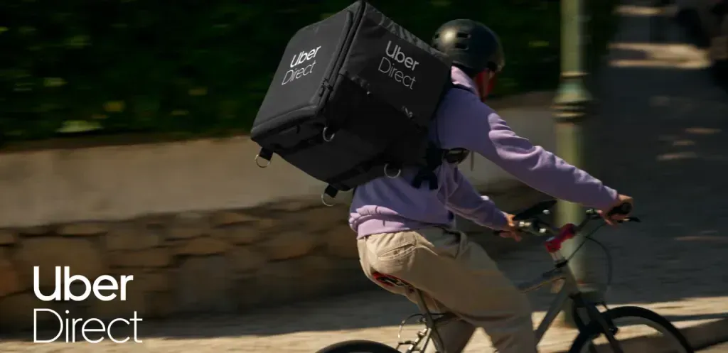 uber-direct-1024x497.webp