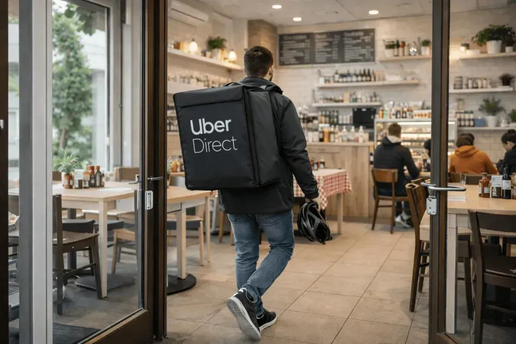 uber-direct-image-1024x683.webp