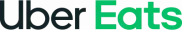 Uber Eats logo