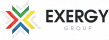 XGG logo