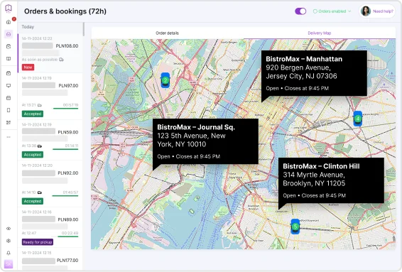 upmenu-delivery-pos-map.webp
