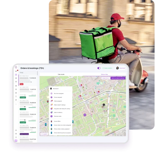 upmenu-delivery-pos.webp