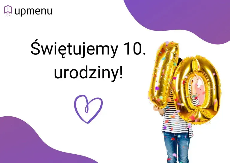urodziny.webp