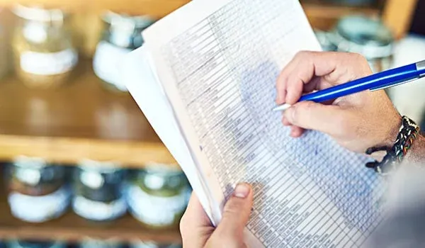 preparing for a licencing virtual restaurant brands