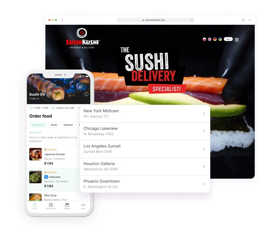 website-app.webp