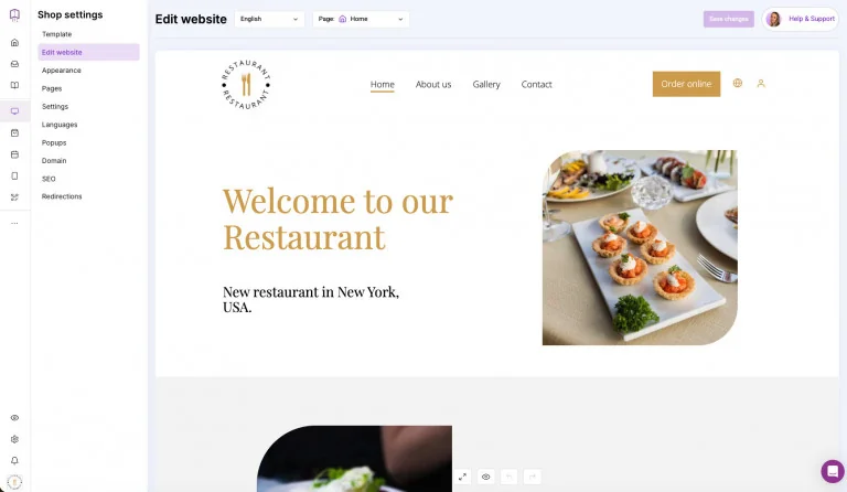 website-editor-768x446.webp