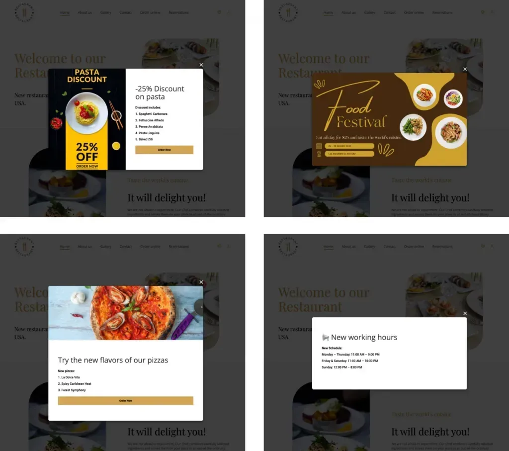 website-popups-1024x907.webp