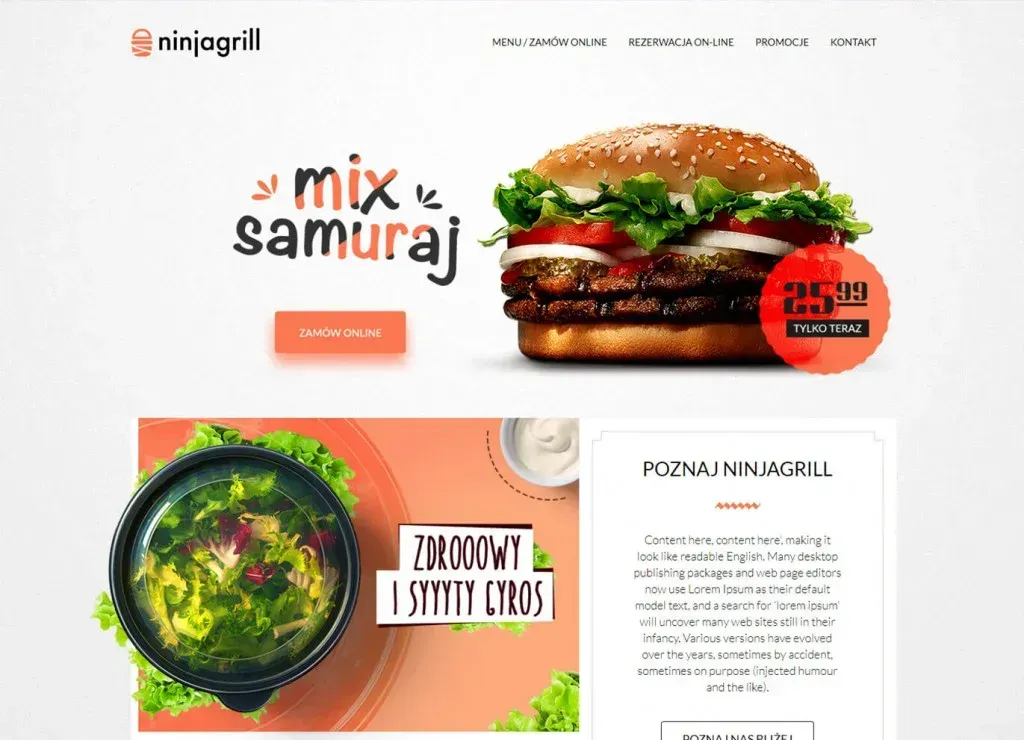 websites-animation-desktop-1-1024x740.webp