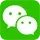 WeChat logo