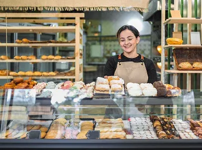 who-bakeries.webp