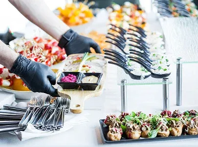 who-catering-concepts.webp