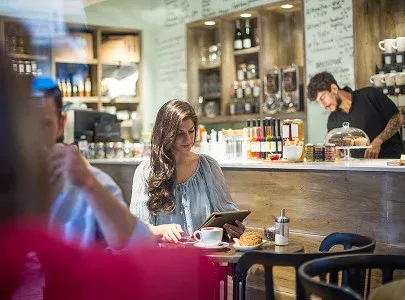 who-coffee-shops.webp