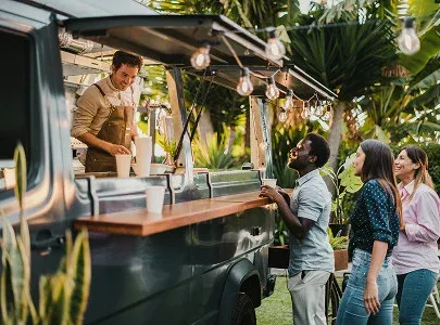 who-food-trucks.webp